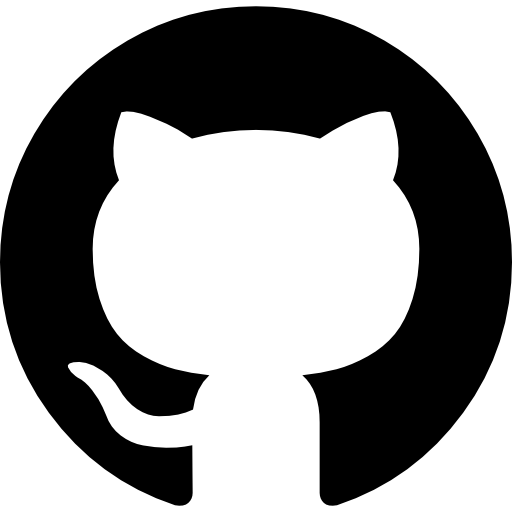 logo git-hub