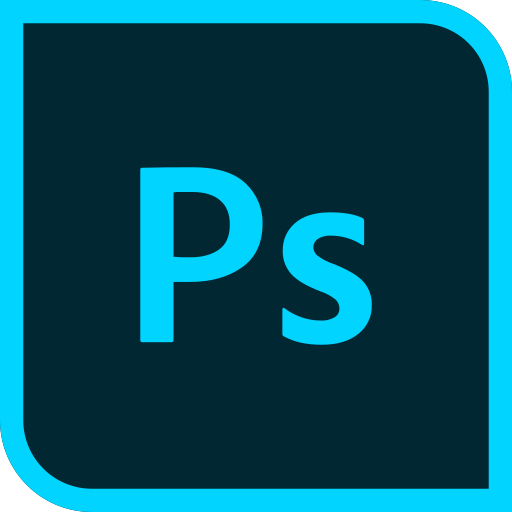 logo-photoshop