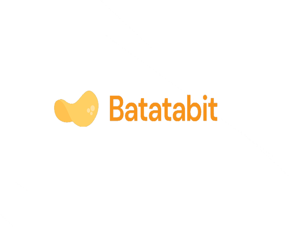 logo batatabit