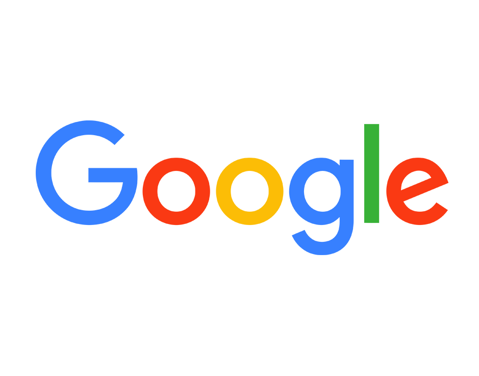 logo google